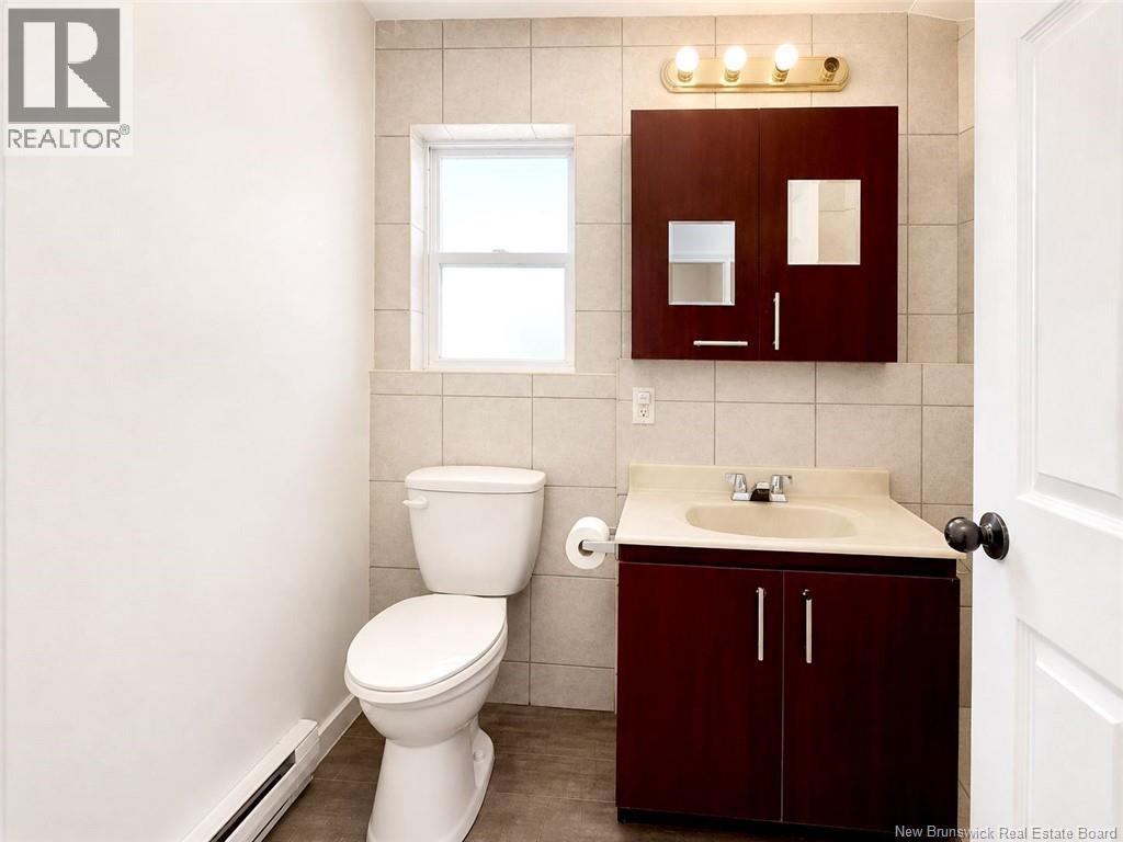 340 Ave Du Tré Carré - Image 31