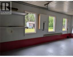 340 Ave Du Tré Carré, Shippagan, NB E8S1Y4 Photo 42