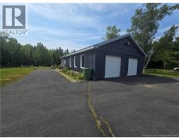 340 Ave Du Tré Carré, Shippagan, NB E8S1Y4 Photo 44