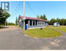 340 Ave Du Tré Carré, Shippagan, NB E8S1Y4 Photo 36