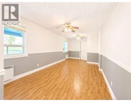 4pc Bathroom - 340 Ave Du Tré Carré, Shippagan, NB E8S1Y4 Photo 12
