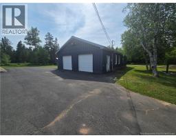 340 Ave Du Tré Carré, Shippagan, NB E8S1Y4 Photo 39