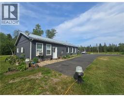 340 Ave Du Tré Carré, Shippagan, NB E8S1Y4 Photo 45