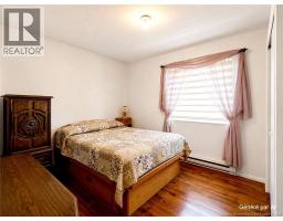 340 Ave Du Tré Carré, Shippagan, NB E8S1Y4 Photo 18
