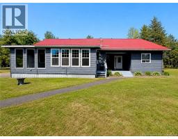 340 Ave Du Tré Carré, Shippagan, NB E8S1Y4 Photo 35