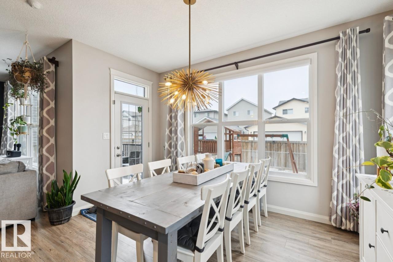 1351 SECORD LANDING LD NW - 10