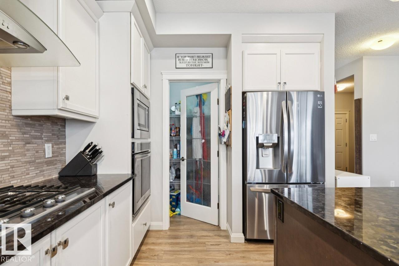 1351 SECORD LANDING LD NW - 12