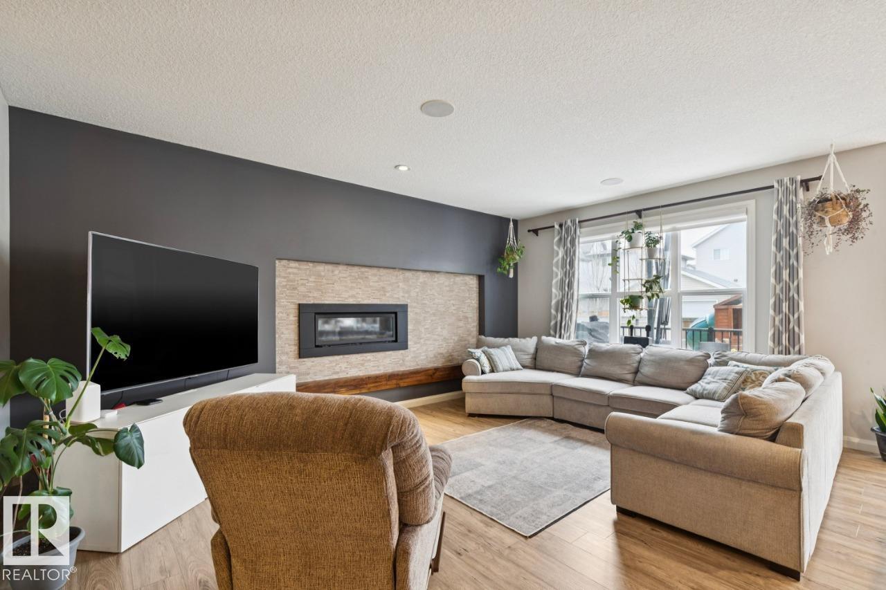 1351 SECORD LANDING LD NW - 13