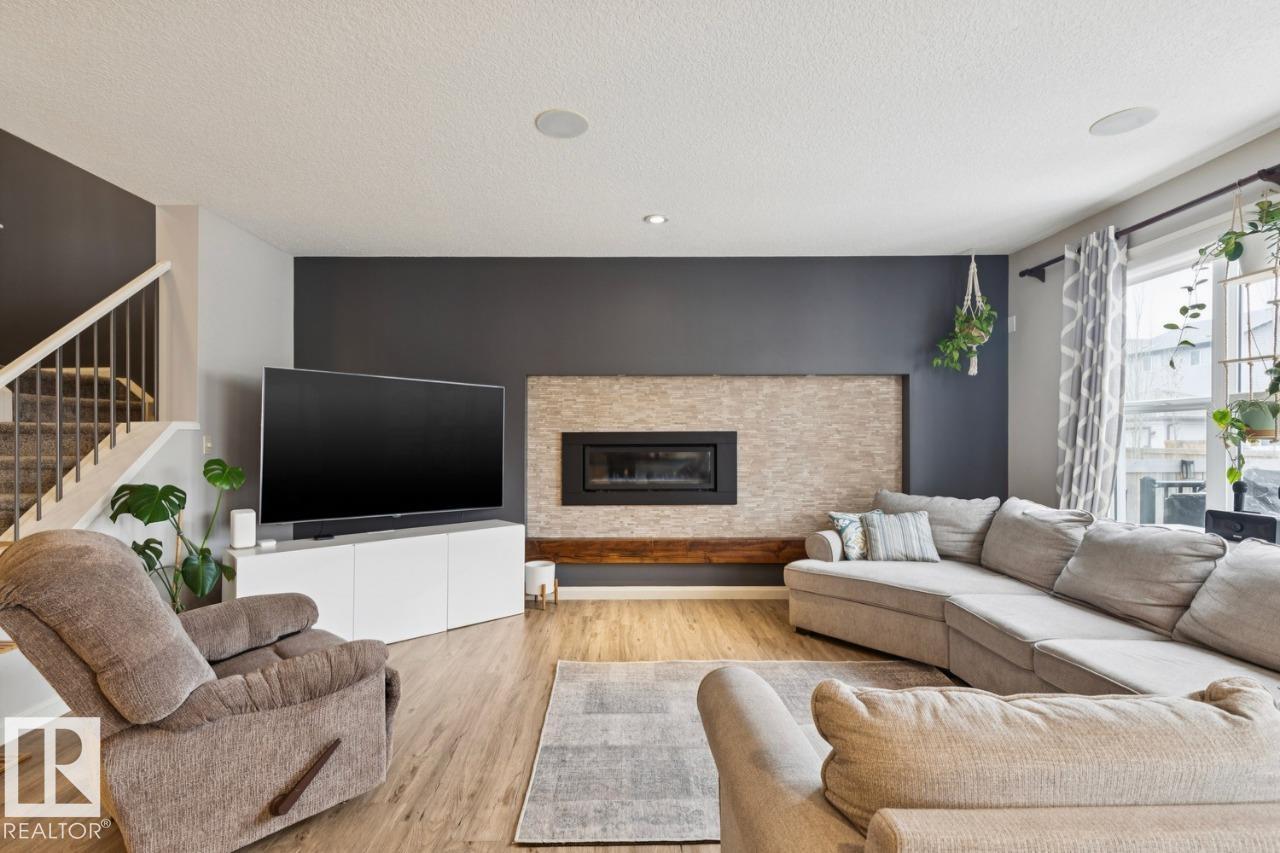 1351 SECORD LANDING LD NW - 14