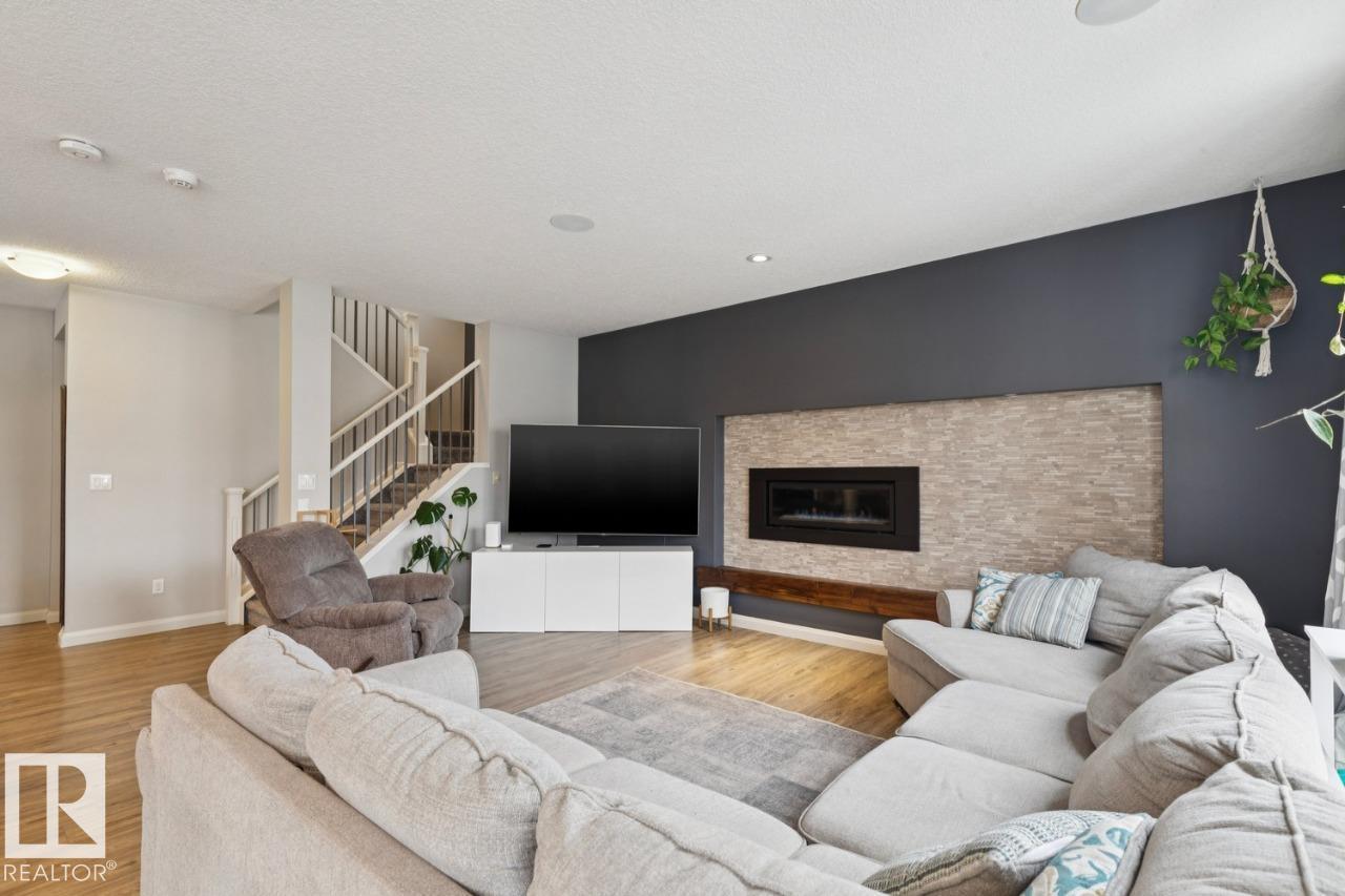 1351 SECORD LANDING LD NW - 15