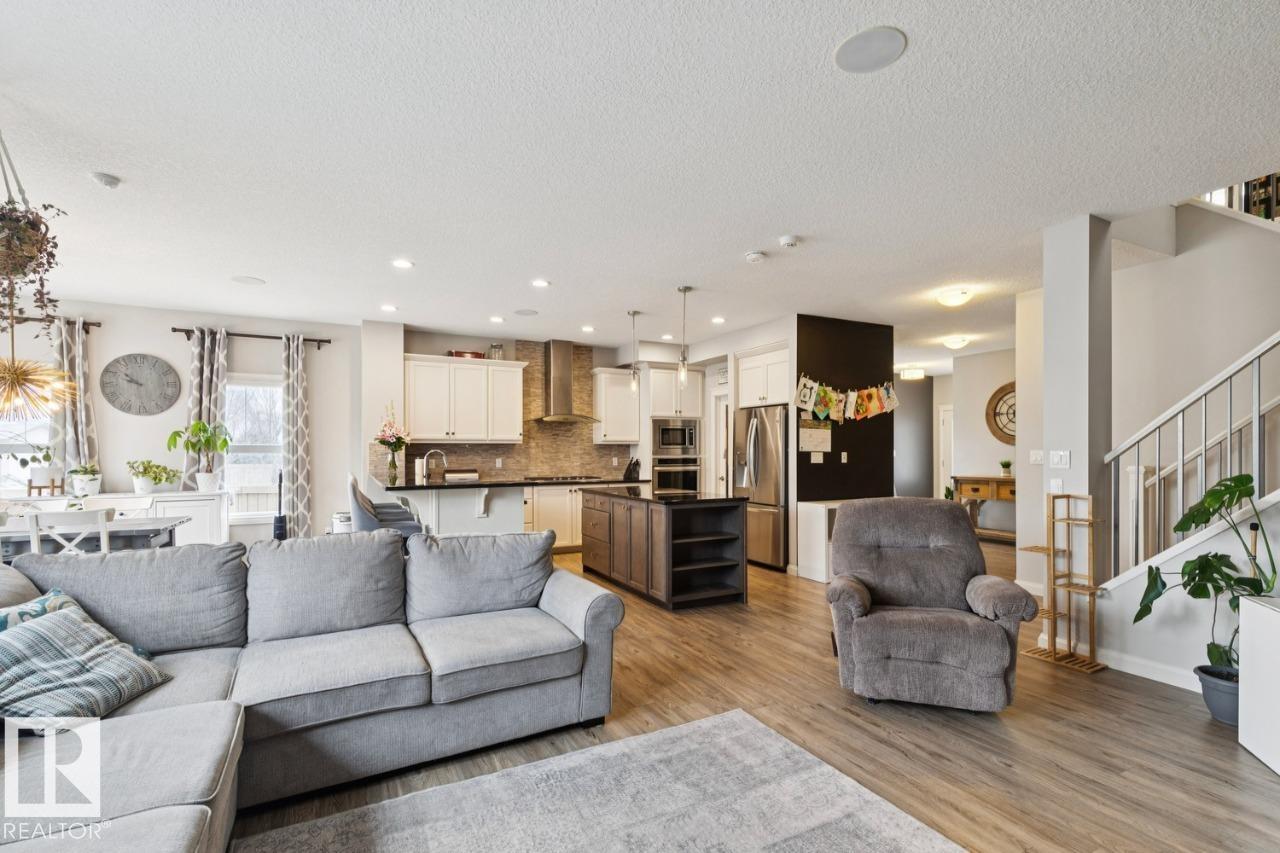 1351 SECORD LANDING LD NW - 16
