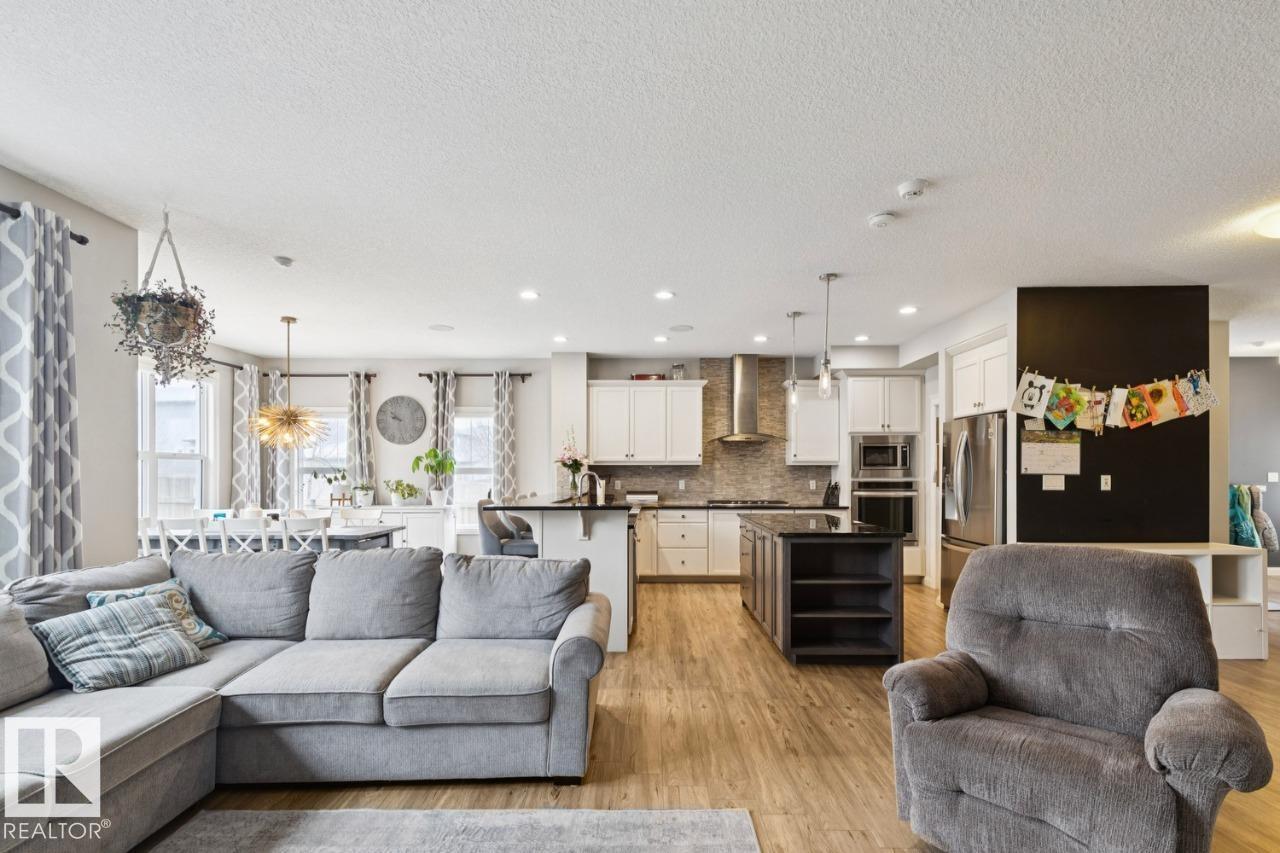 1351 SECORD LANDING LD NW - 17