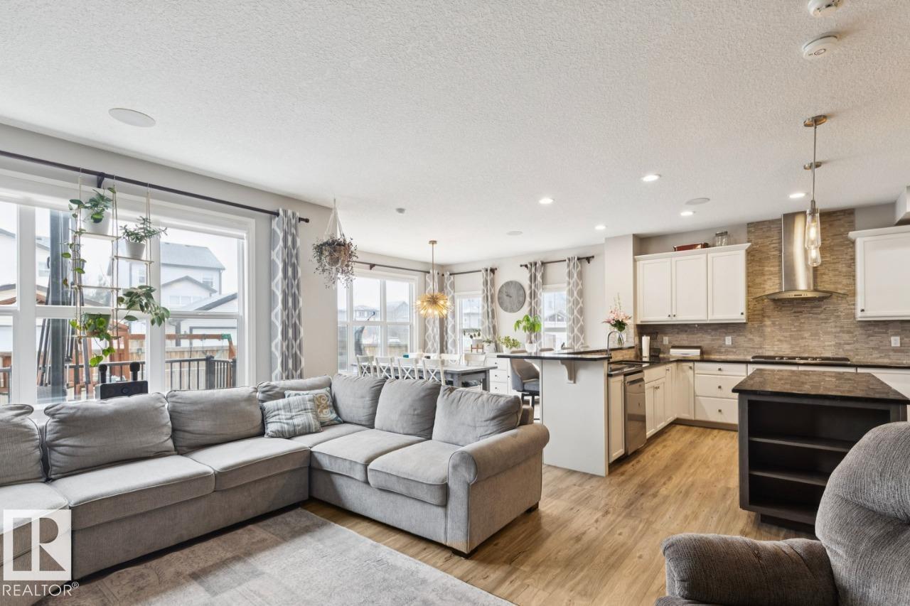 1351 SECORD LANDING LD NW - 18