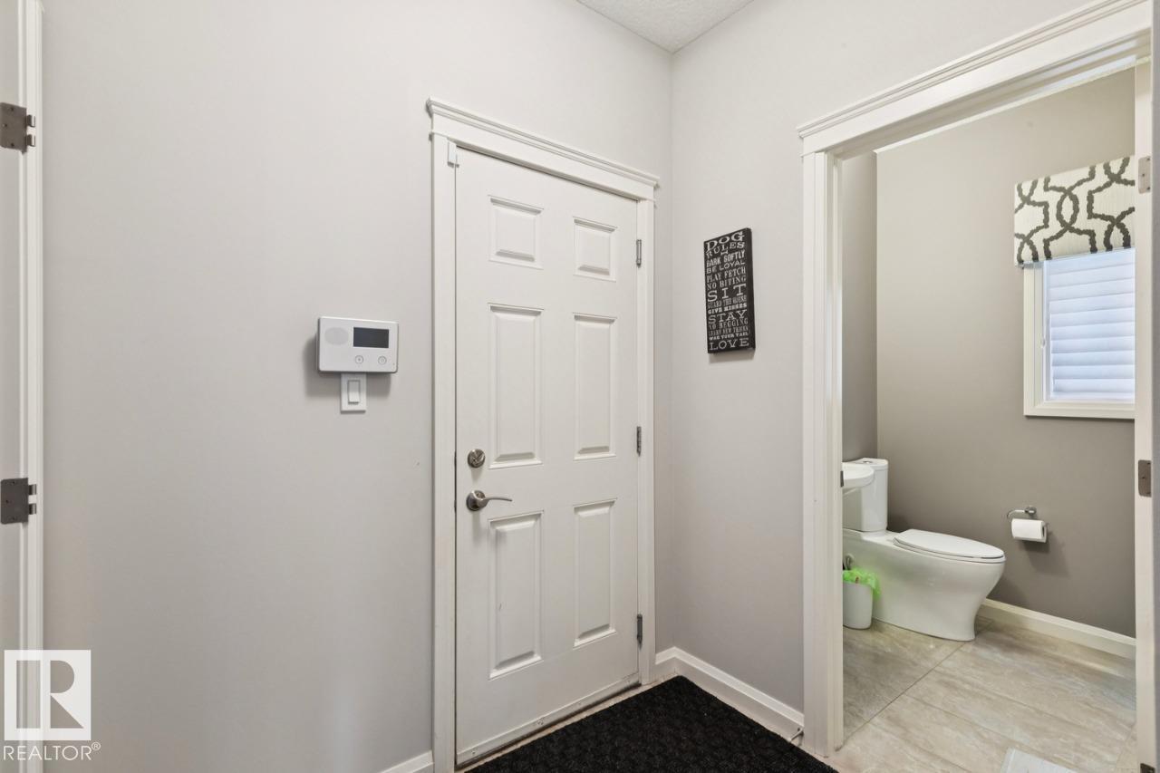 1351 SECORD LANDING LD NW - 19