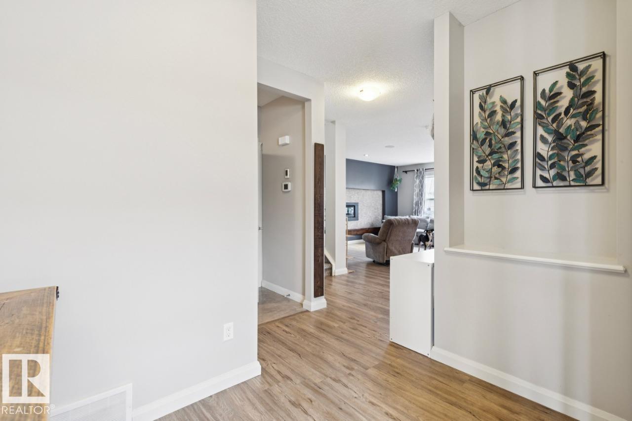 1351 SECORD LANDING LD NW - 2