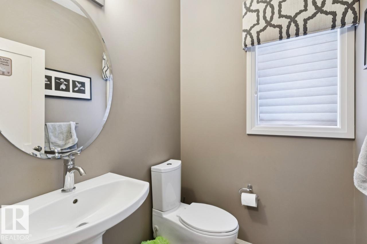 1351 SECORD LANDING LD NW - 20