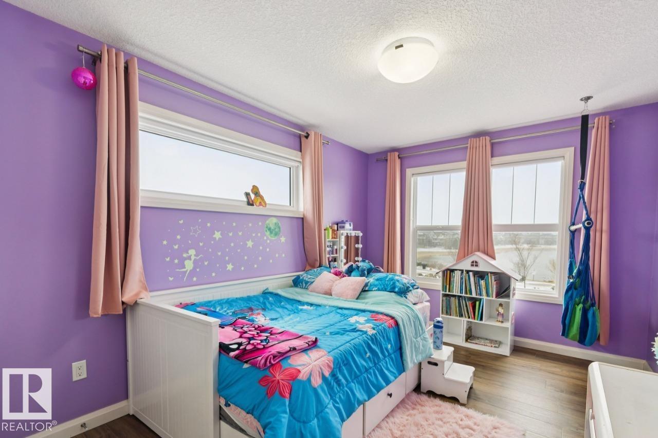 1351 SECORD LANDING LD NW - 23