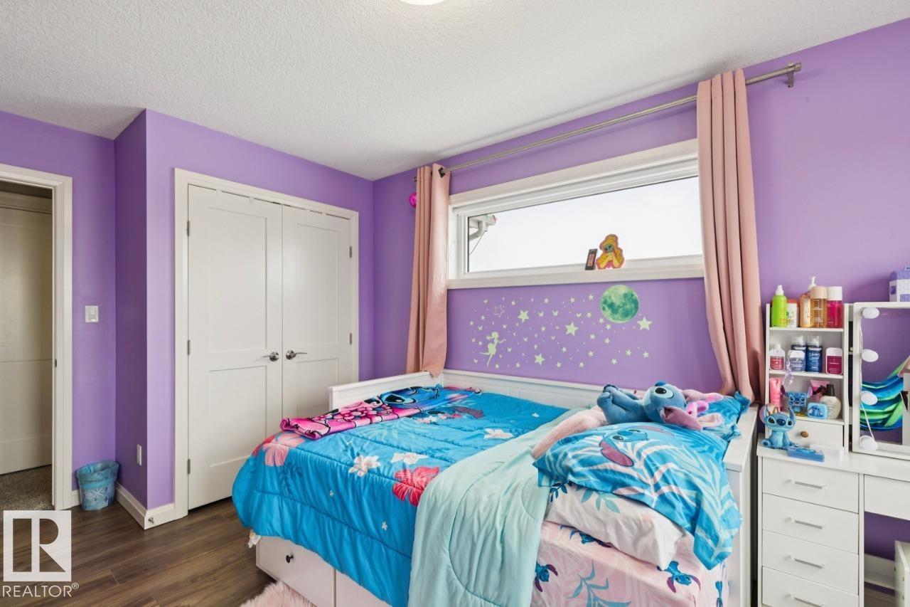1351 SECORD LANDING LD NW - 24