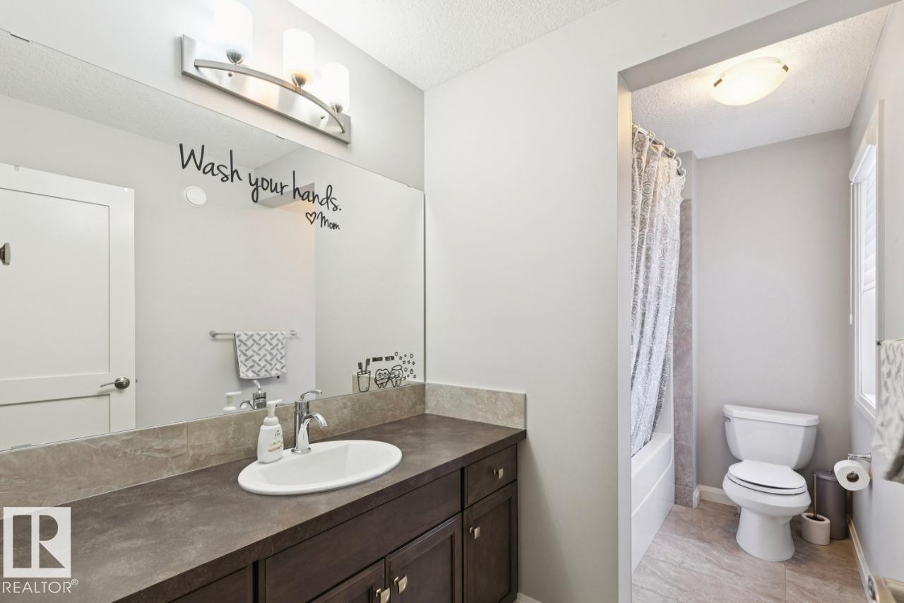 1351 SECORD LANDING LD NW - 26