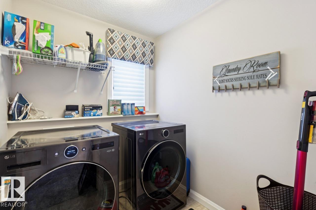 1351 SECORD LANDING LD NW - 27