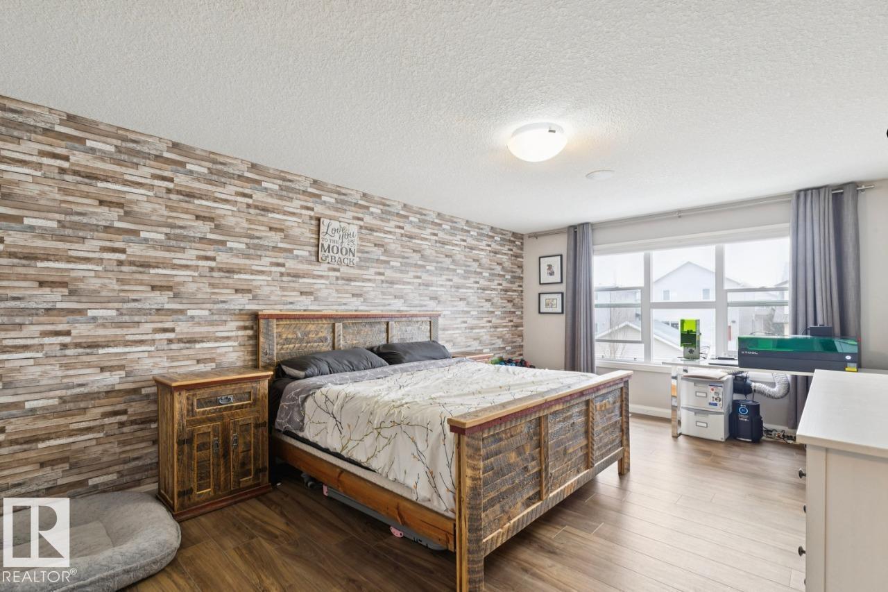 1351 SECORD LANDING LD NW - 28