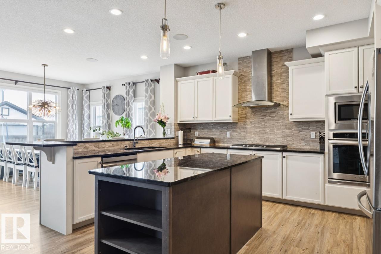 1351 SECORD LANDING LD NW - 3