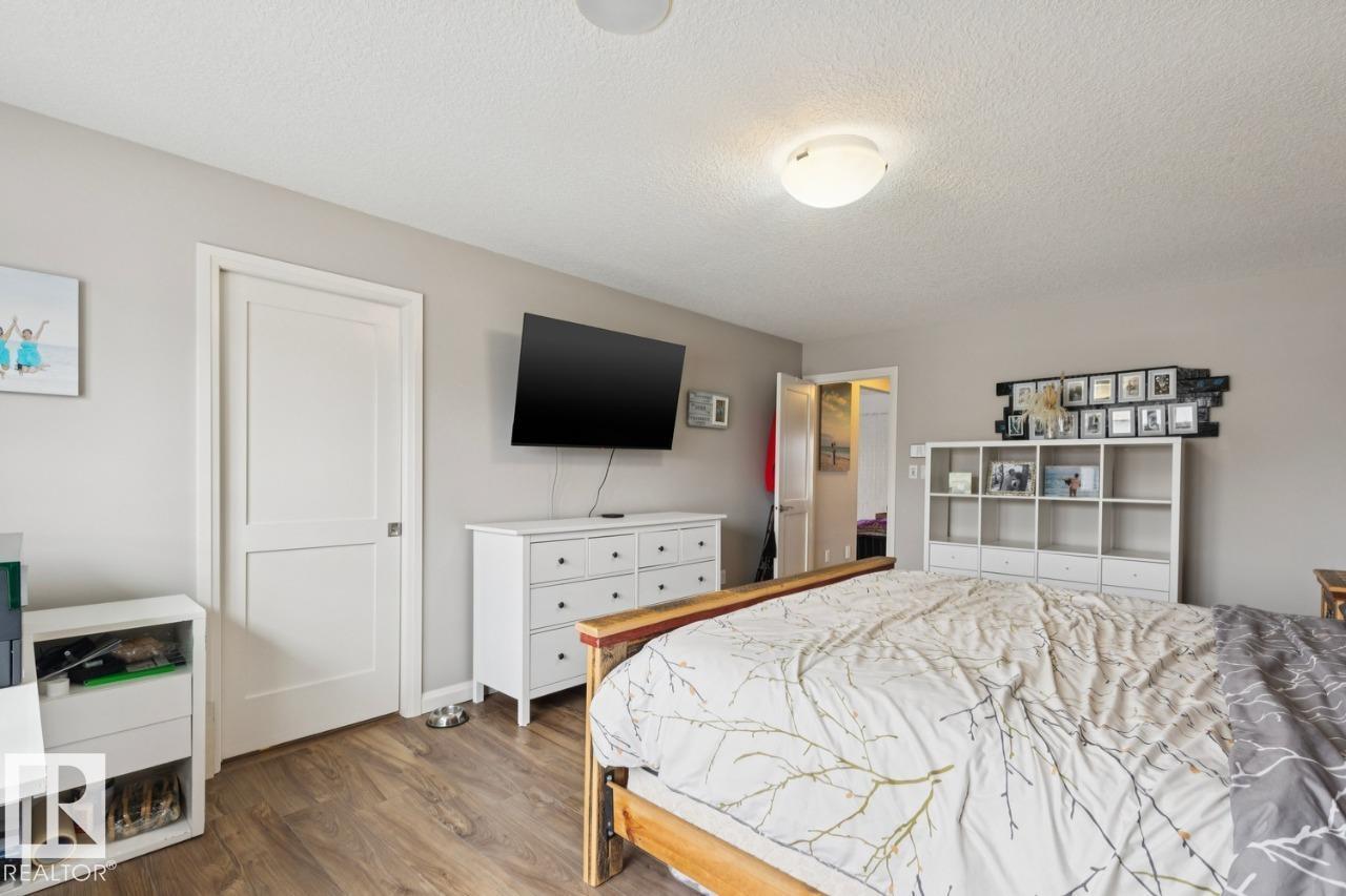 1351 SECORD LANDING LD NW - 30