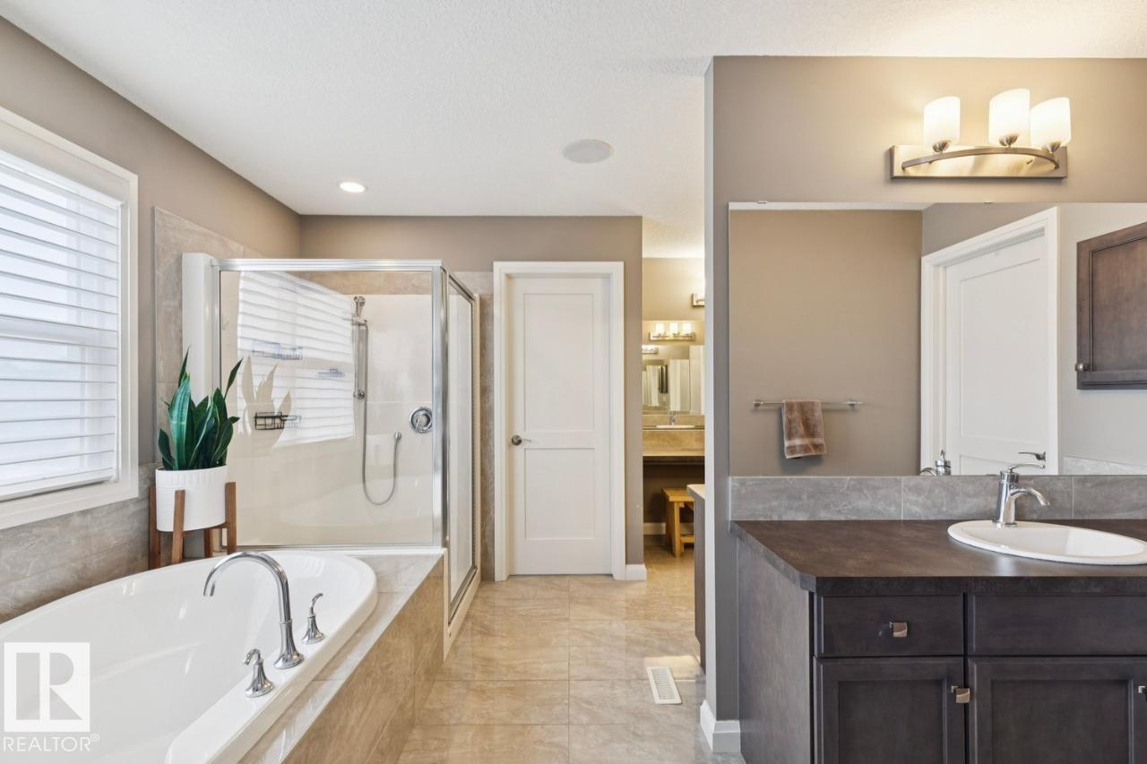 1351 SECORD LANDING LD NW - 31