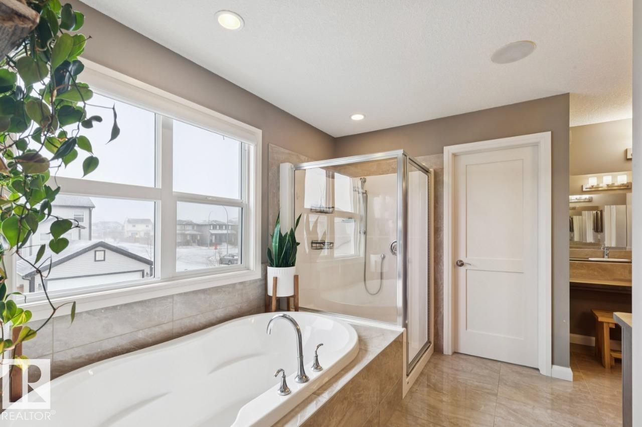 1351 SECORD LANDING LD NW - 32