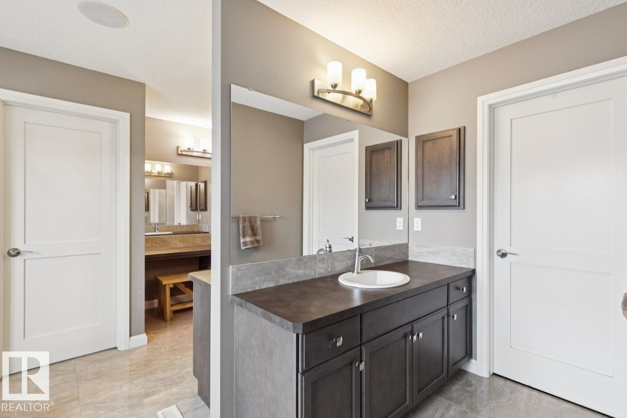 1351 SECORD LANDING LD NW - 33