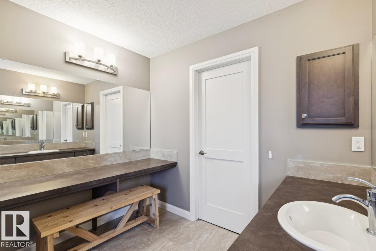 1351 SECORD LANDING LD NW - 34