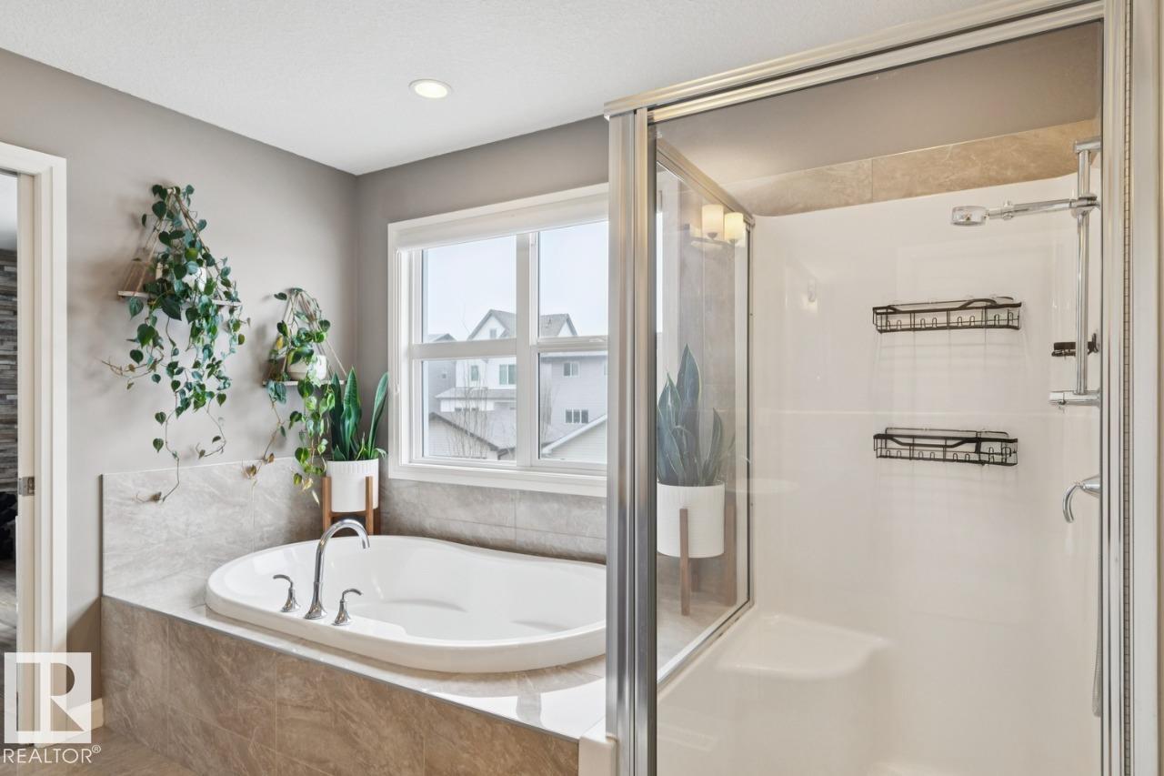 1351 SECORD LANDING LD NW - 35