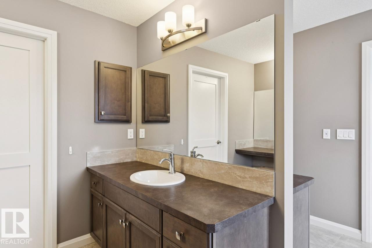 1351 SECORD LANDING LD NW - 36