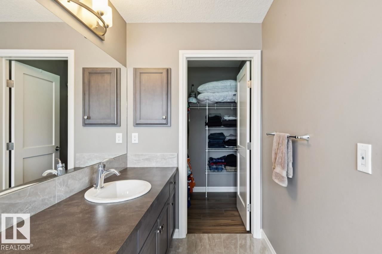 1351 SECORD LANDING LD NW - 37