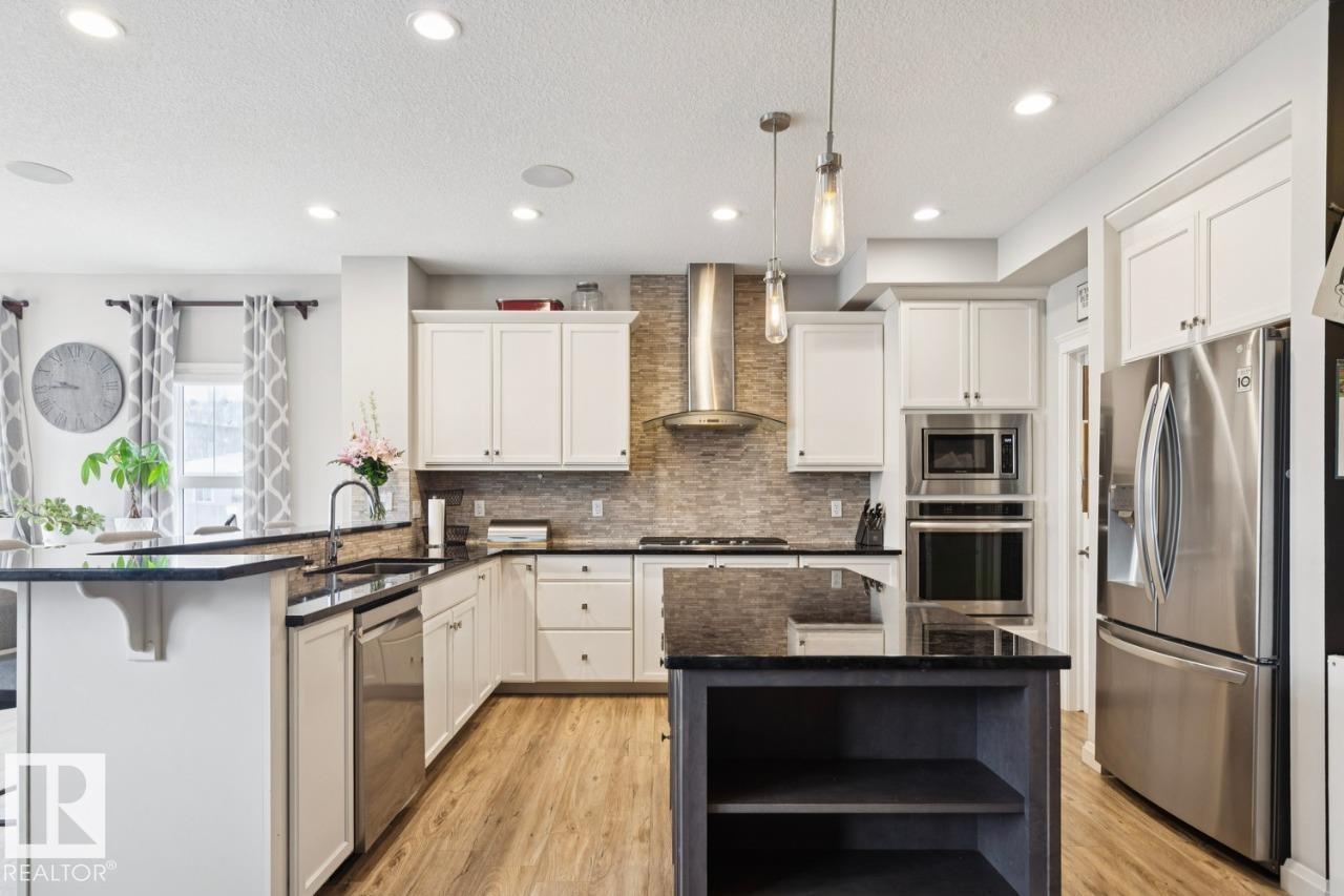 1351 SECORD LANDING LD NW - 4