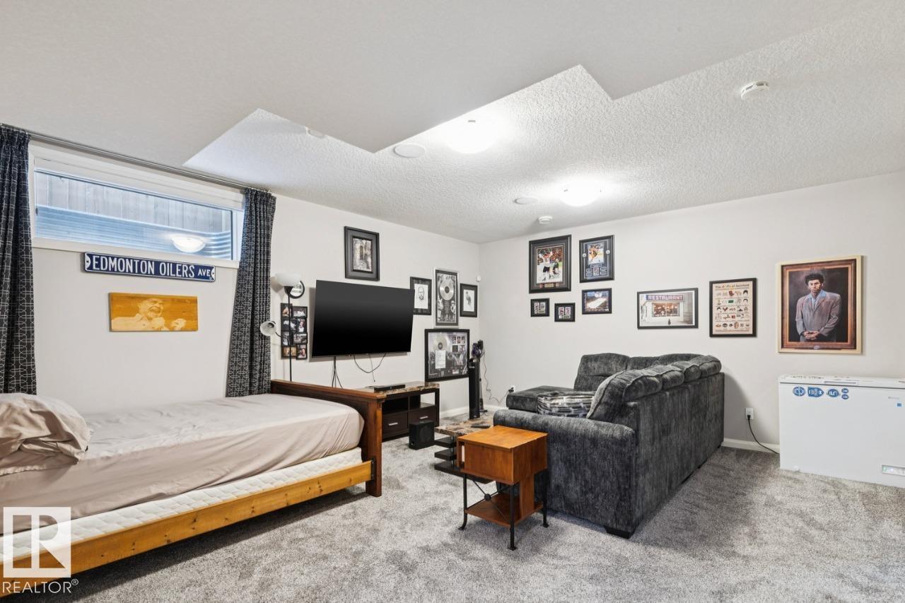 1351 SECORD LANDING LD NW - 40