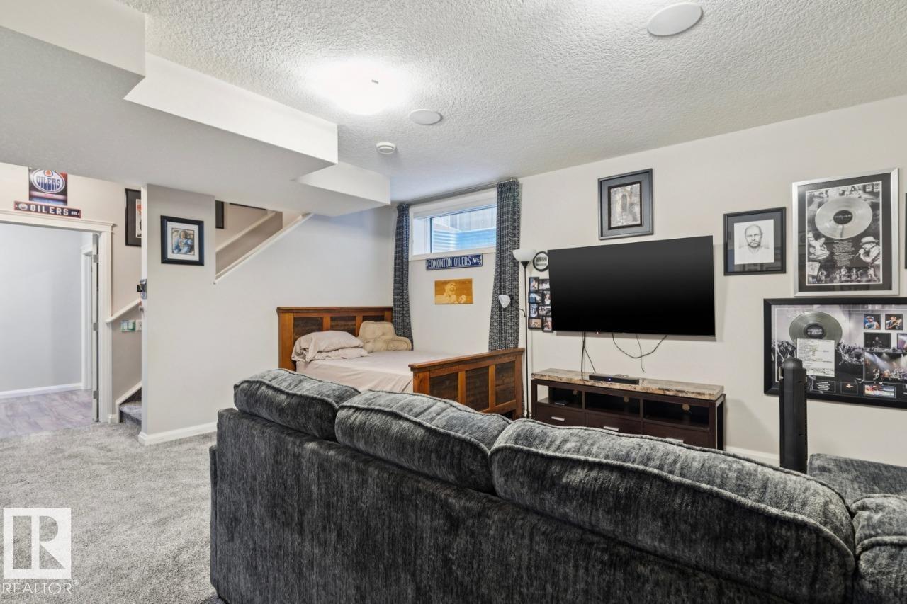 1351 SECORD LANDING LD NW - 41