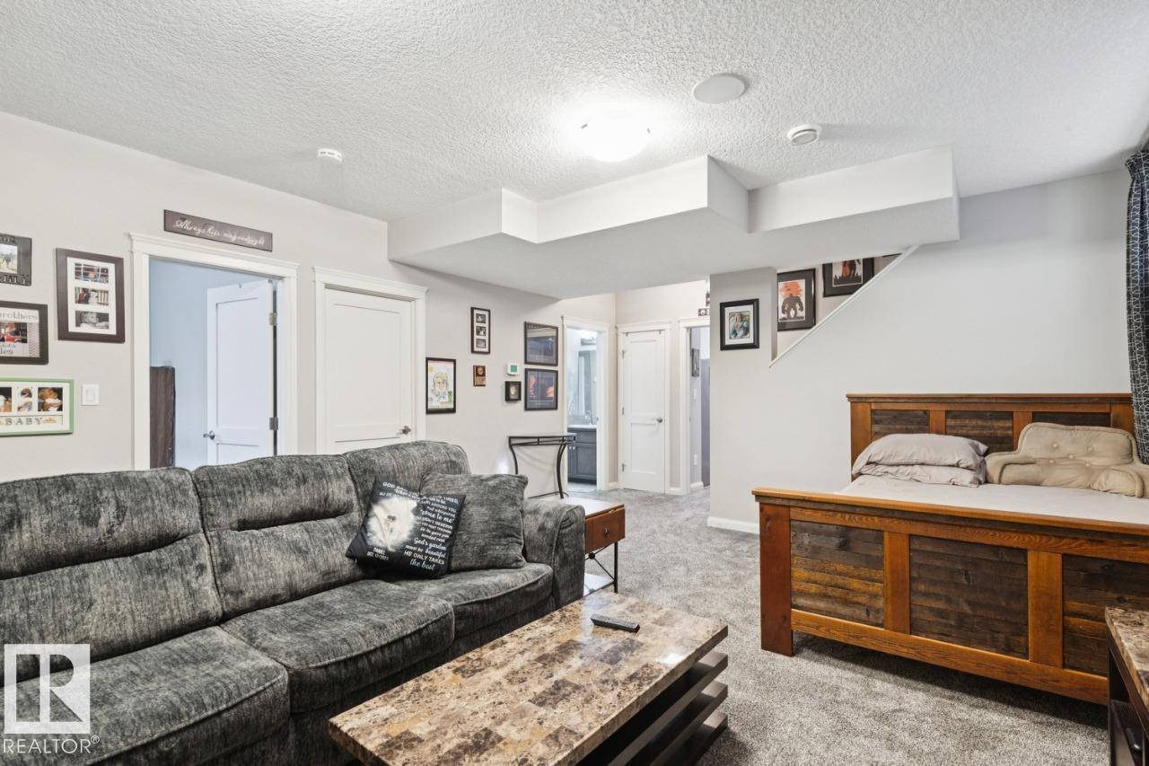 1351 SECORD LANDING LD NW - 42