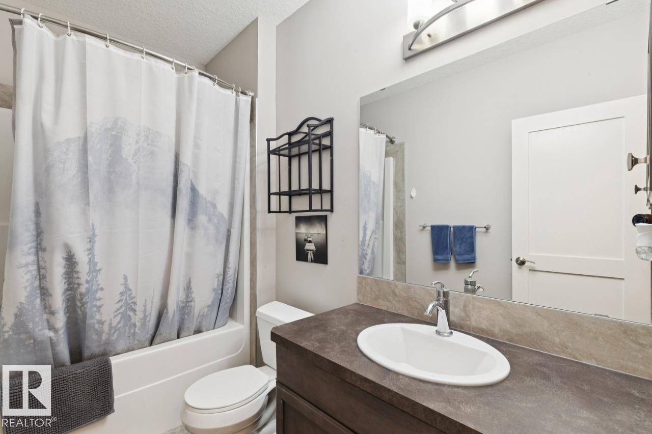 1351 SECORD LANDING LD NW - 43