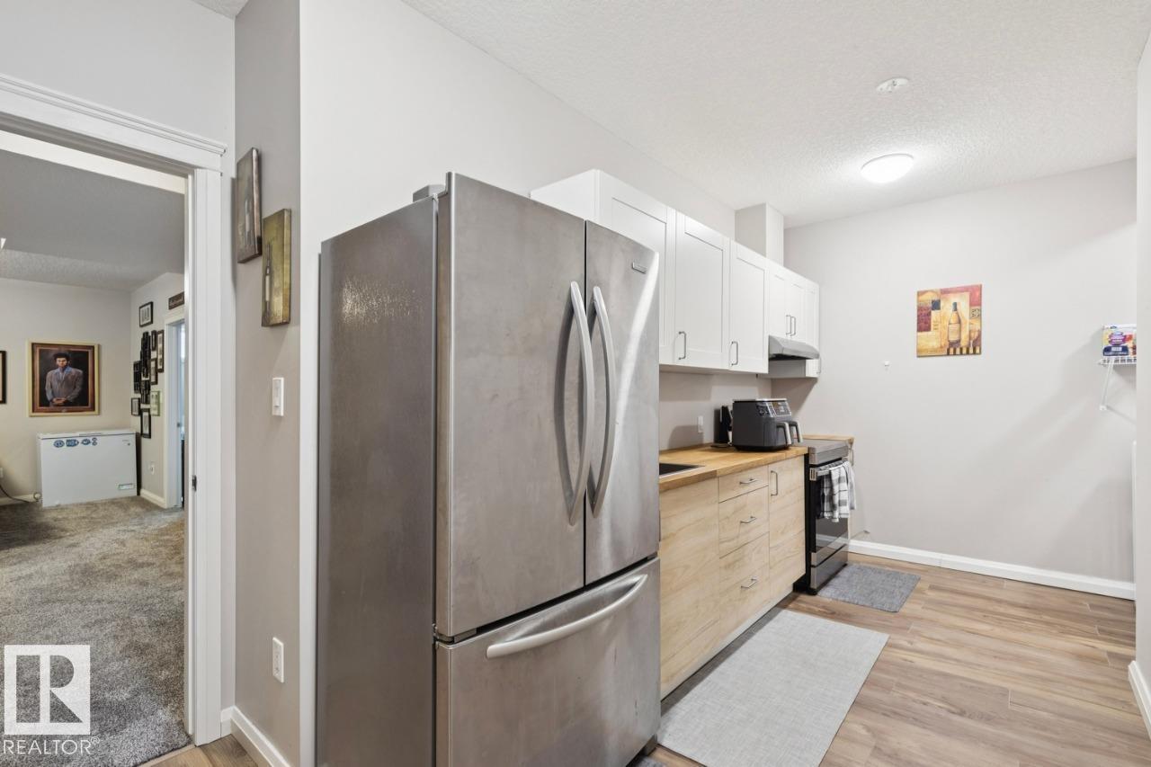 1351 SECORD LANDING LD NW - 44