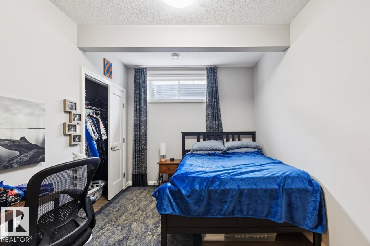 1351 SECORD LANDING LD NW - 47
