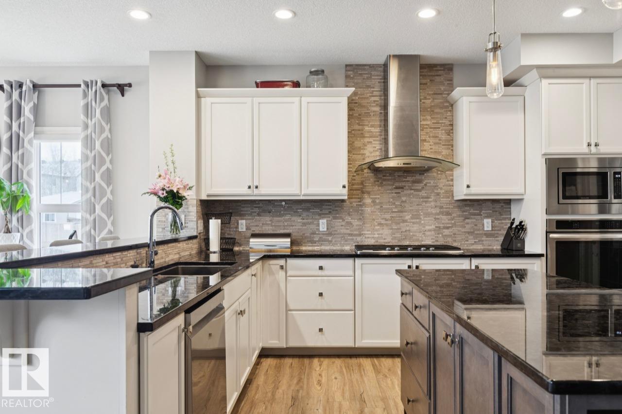 1351 SECORD LANDING LD NW - 5