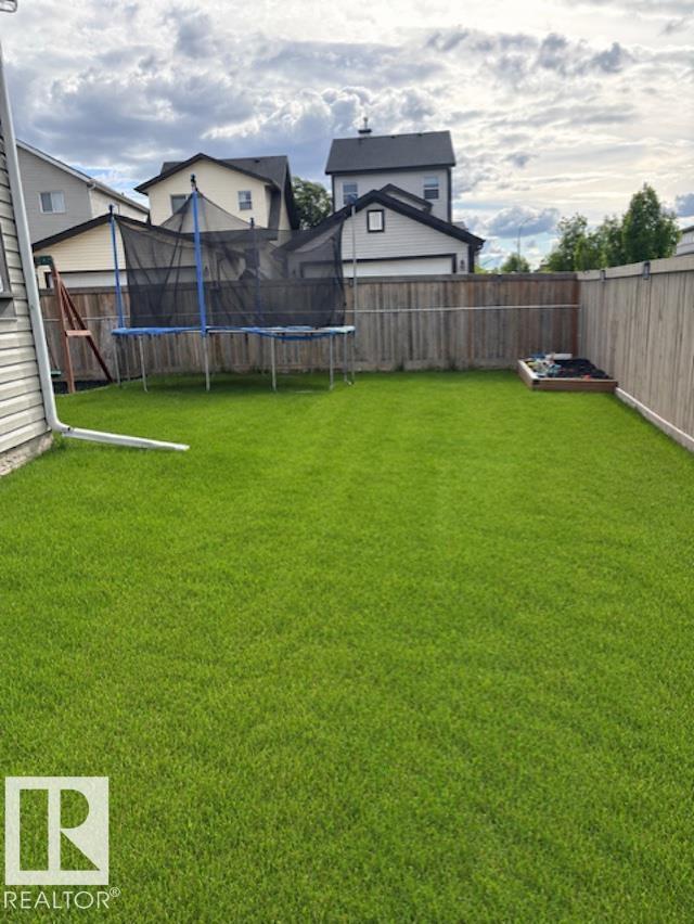 1351 SECORD LANDING LD NW - 50