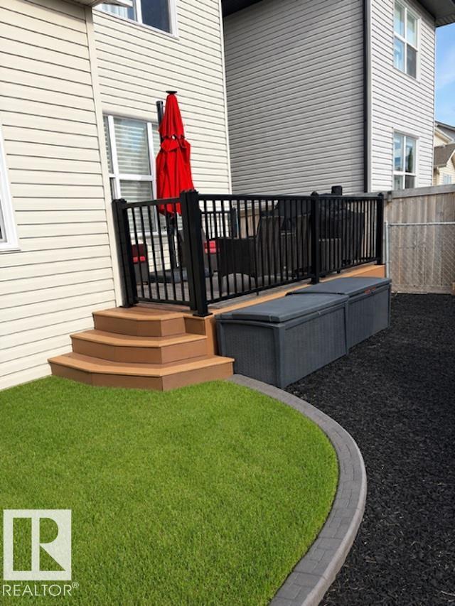 1351 SECORD LANDING LD NW - 51