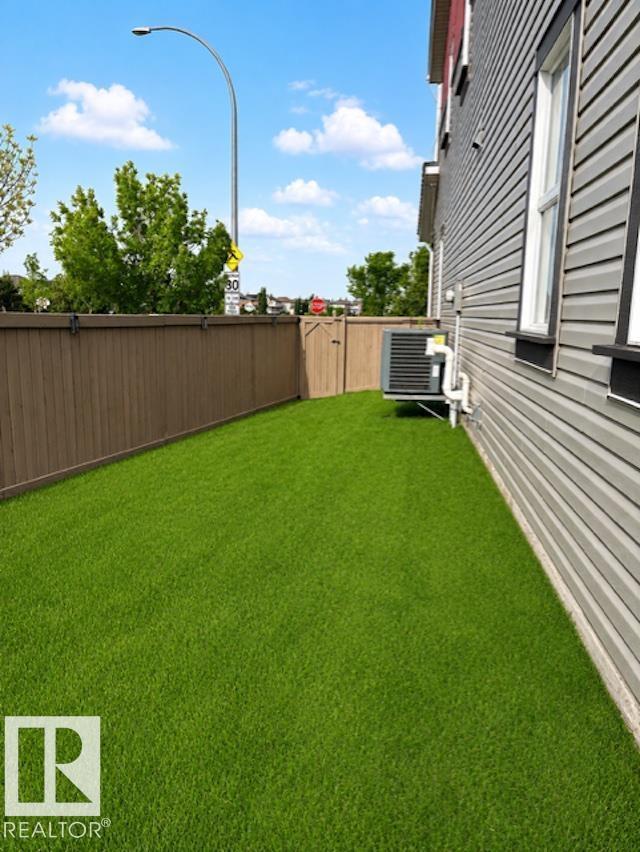 1351 SECORD LANDING LD NW - 52
