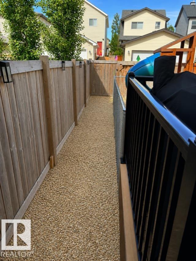 1351 SECORD LANDING LD NW - 53