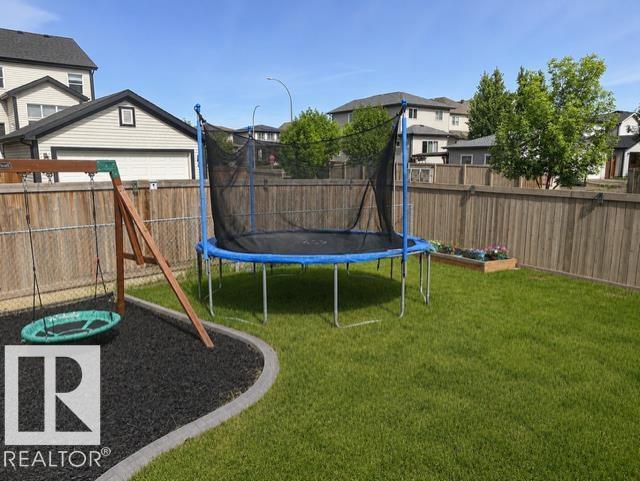 1351 SECORD LANDING LD NW - 54