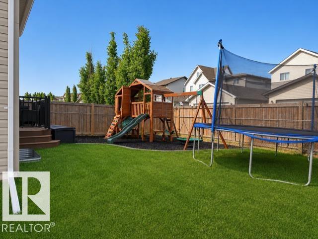 1351 SECORD LANDING LD NW - 55