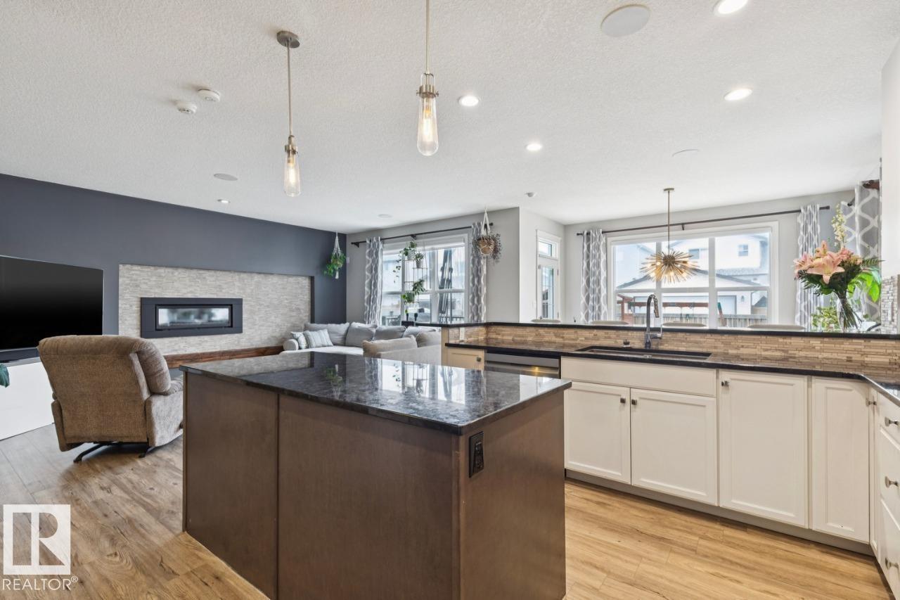 1351 SECORD LANDING LD NW - 6
