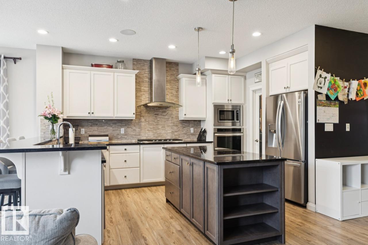 1351 SECORD LANDING LD NW - 7